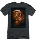 Paul 2 Andrzej Szczerski T-Shirt