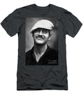 Paul 3 Andrzej Szczerski T-Shirt