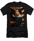 Pauline Viardot the Muse of Romantic Opera Gianpiero Lauretta T-Shirt