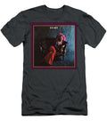 Pearl Tribute Robert Vanderwal T-Shirt