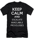 Penetration Tester Cyber Security Hacker Gift Noirty Designs T-Shirt