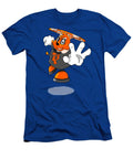 People Call Me Keep It Together Douxie Grimo T-Shirt