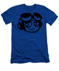 People Call Me Raz Douxie Grimo T-Shirt