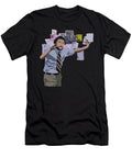 Pepe Silvia Meme Eddy Kurma T-Shirt