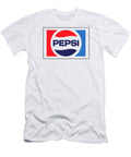 Pepsi 1971 Raymond Shears T-Shirt