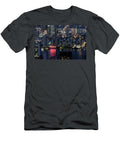 Pepsi Cola Alberto Zanoni T-Shirt