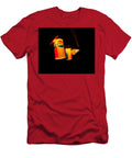 Pepsi Cola Brytnee Laxner T-Shirt