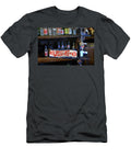 Pepsi Cola Five Cents David Lee Thompson T-Shirt