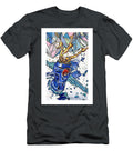 Pepsi Cola Mariia Browne T-Shirt