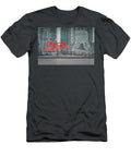 Pepsi Cola Penny Polakoff T-Shirt