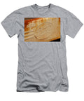 Pepsi Cola Remembered Mick Anderson T-Shirt