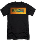 Pepsi Cola Sold Here Gary Shindelbower T-Shirt