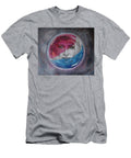 Pepsi Generation Yaroslav Paraponyak T-Shirt