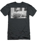 Pepsi Oleg Konin T-Shirt