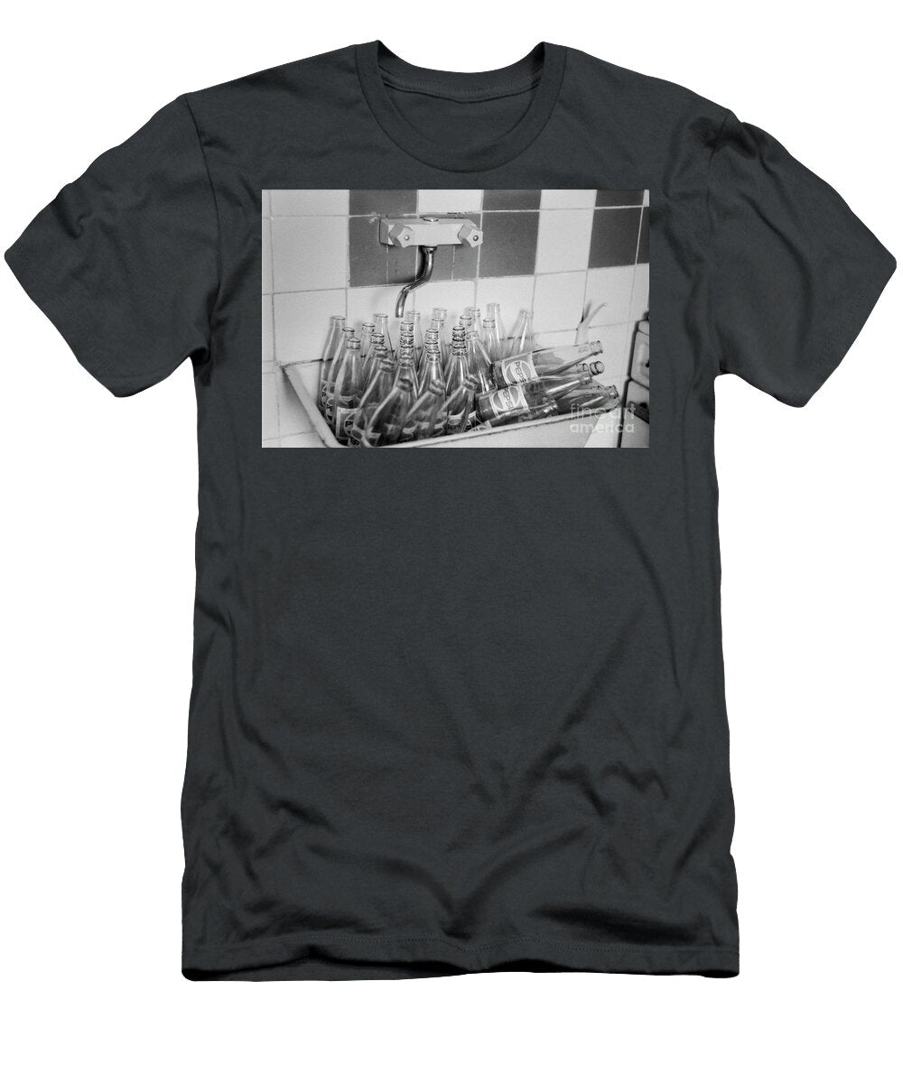 Pepsi Oleg Konin T-Shirt