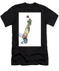 Pepsi Rose Rhonda Alexander T-Shirt