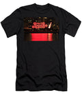Pepsi Time Catie Canetti T-Shirt