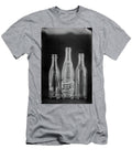 Pepsi Trio Chris Morgan T-Shirt