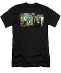 Pepsi Vittorio Chiampan T-Shirt