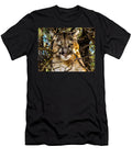 Perfect Cover Brady Dunne T-Shirt