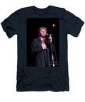 Petercetera Concert Photos T-Shirt