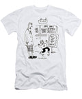 Pfi Lego Buy Now Pay When You Grow Grizelda T-Shirt