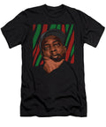 Phife Dawg Kius Diu T-Shirt