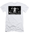 Philip Bailey Earth Wind and Fire Concert Photos T-Shirt