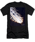 Phoenix Angelika Ciesniarska T-Shirt