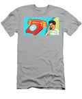 Phone Ringing Csa Images T-Shirt