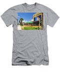 Photo of Starbucks Sunny Isles Rk Plaza Felix Mizioznikov T-Shirt