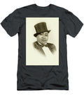 Photograph of Gladys Bentley Americas Greatest Sepia Piano Player American School T-Shirt