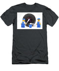 Photography Deane Palmer T-Shirt