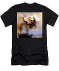 Pianist Art Gull G T-Shirt