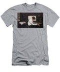 Pianist Valeriya Lakrisenko T-Shirt