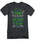 Piano for Men Women Kids Pianoman Classical Music Music Teacher Crazy Squirrel T-Shirt