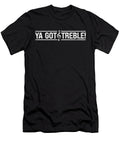Piano Player Funny Pianist Pun Me T-Shirt