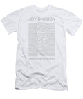 Piel Beach Sunset Full Color Bliss Boy Retro Price Harrison T-Shirt