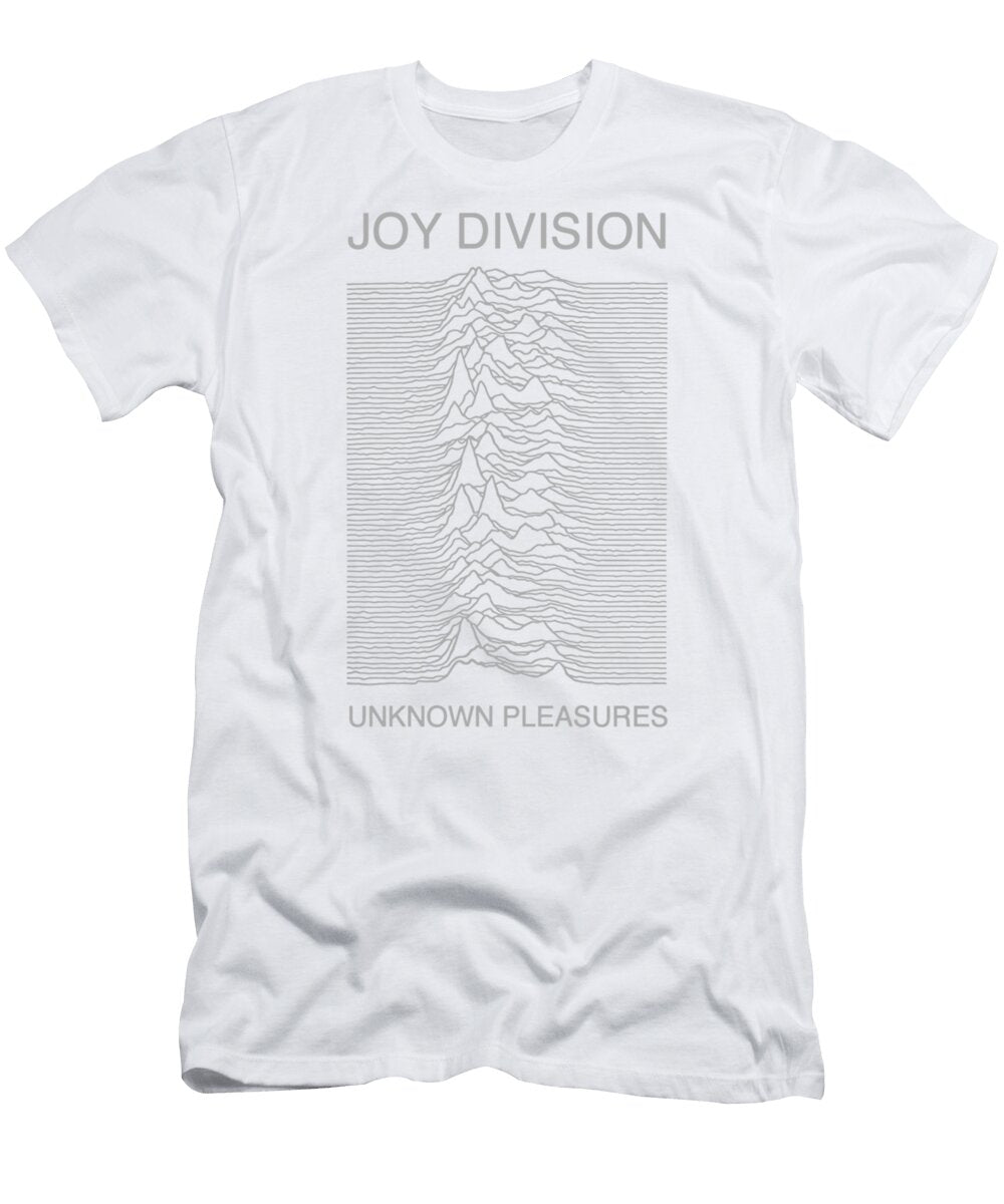 Piel Beach Sunset Full Color Bliss Boy Retro Price Harrison T-Shirt