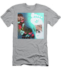 Pies Descalzos Dino Derrache T-Shirt