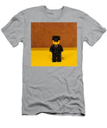 Pilot Connor Shon T-Shirt