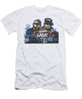 Pimpc Laila Mayak T-Shirt