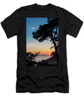 Pine Tree Delphimages Photo Creations T-Shirt