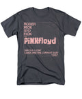 Pink Floyd Arnold Layne Brand a T-Shirt