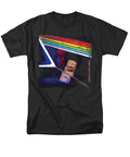 Pink Floyd Money Brand a T-Shirt