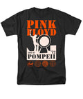 Pink Floyd Pompeii Brand a T-Shirt