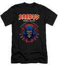 Piranha Rie Javer T-Shirt