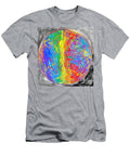 Planet Funk 2 Chris Butler T-Shirt