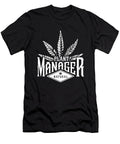 Plant Manager Values T-Shirt