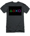 Playstation Designer Mind T-Shirt
